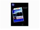 HP Q6550A : papier photo HP Professional - Mat 200