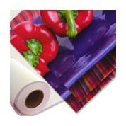 C6964A - 189 grs 1.067m x 30.5m PAPIER PHOTO GLACE