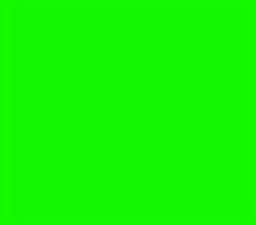 Novalith Vert Fluo 90g m papier couché - Boîte 100 Novalith Vert Fluo 90g m papier