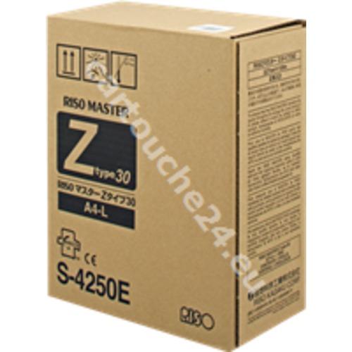Riso Rouleau de transfert thermique Original S-425