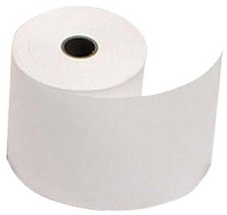 Apli BT574012CB