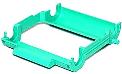 MITSUBISHI Cassette Support Ruban dEncrage pour C