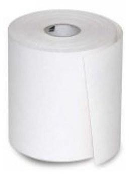 Rouleau Papier Thermique 57x25 pour iwl350 & VEHIS