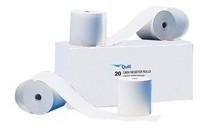 44 X 50 X 12 - bobine papier 1 pli standard
