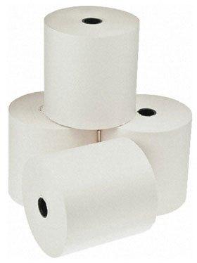 FUJI Papier Thermique 10x15 (2 x 400 tirages) pour