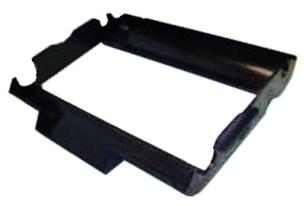 DNP Réceptacle pour Encreur DS80/DS40