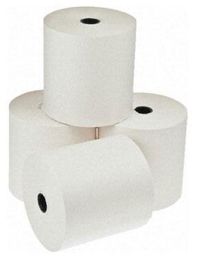 FUJI Papier Thermique 15x21 (2 x 200 tirages) pour
