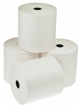 FUJI Papier Sublimation Thermique RT812 330 Tirage