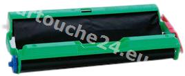 Brother Rouleau de transfert thermique Original PC