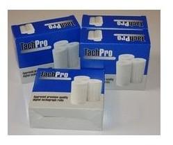 600 rouleaux tachygraphe papier allemand PREMIUM