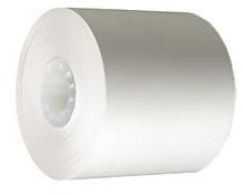 MITSUBISHI Papier CK 9057 13x18cm (350 Vues)
