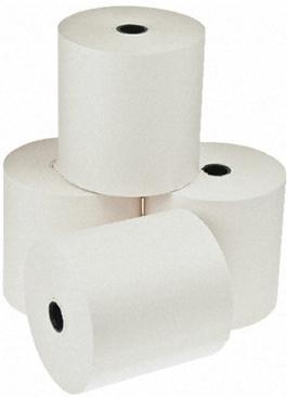 FUJI Papier Sublimation Thermique RK-D2T1200B 10x1