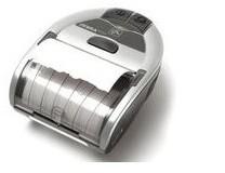 Rouleau 75 x 42 x 12 - Zebra iMZ320 - portable
