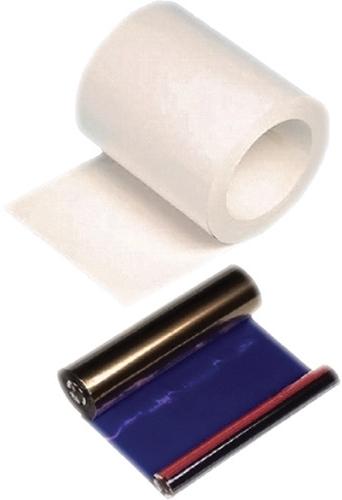 DNP Papier Thermique Premium pr DS 820 - A4 220 Ph