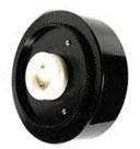 DNP Flasque Mi-Axe STD Kit 10x15 /15x23 /15x20