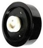 DNP Flasque Mi-Axe DS40 13x18