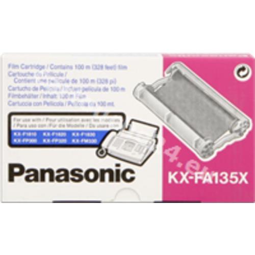 Panasonic Rouleau de transfert thermique Original