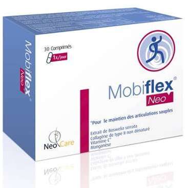 Mobiflex Neo