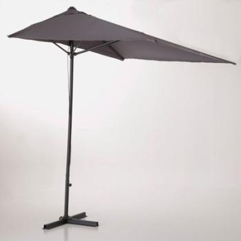 Parasol spécial balcon, Afer - La Redoute Interieu