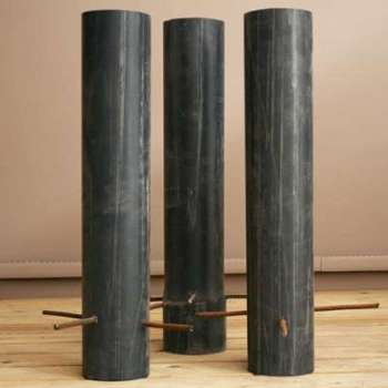 Tube en pvc Tube en pvc