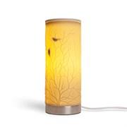 Lampe sensitive diffuseur de parfum