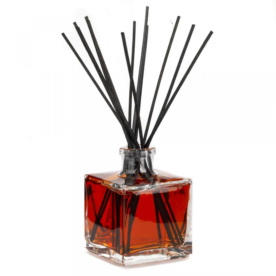 Diffuseur de parfum Escapade à Marrakech Diffuseur de parfum Escapade