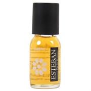 Concentré de parfum Ambre Esteban