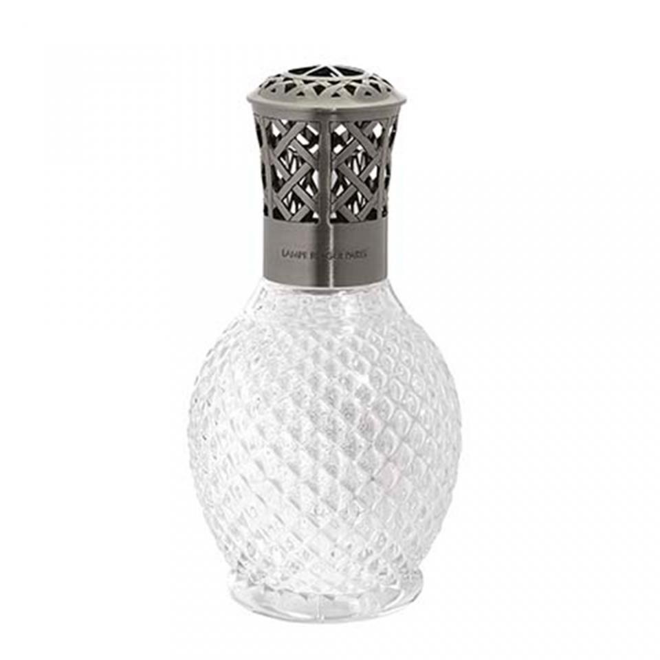 Lampe Berger - Originelle Lampe Berger - La lampe