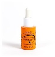 Concentré parfum Veillée contes dhiver