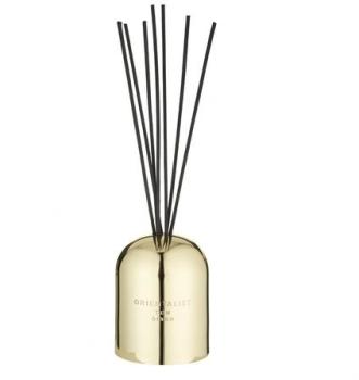 Scent Eclectic Orientalist - Parfum dambiance - l