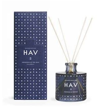 Diffuseur de parfum Hav 200 ml