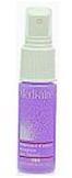 Eliminateur d odeur Medi-Aire - Spray anti-odeur I