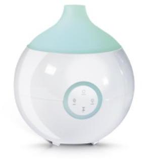 Diffuseur Ultrasonique Goutte