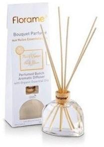 Florame Bouquet parfumé à la fleur doranger 80 ml