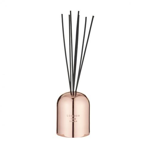 Scent Eclectic London - Parfum dambiance - cuivre
