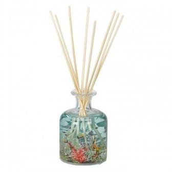 Diffuseur de parfum dintérieur Aqua de Portus Cal