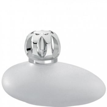 Lampe Berger Galet Blanc Lampe Berger Galet Blanc