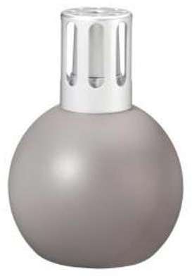 Lampe Bingo Lin