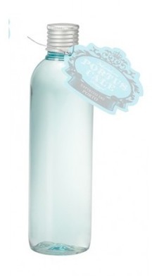 Recharge pour diffuseur de parfum Aqua 250 ml