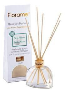 Bouquet Parfumé Pin en Provence 80 ml
