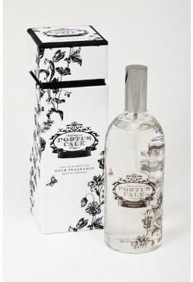 Parfum dambiance Floral Toile 100 ml Portus Cale