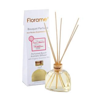 Bouquet Parfumé Fleur dAmandier 80 ml