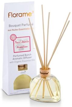 Florame Bouquet Parfumé Fleur dAmandier 80ml