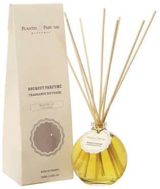 Diffuseur de parfum rêve de lin 100ml Diffuseur de parfum rêve de