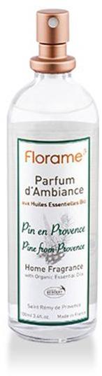 Florame Parfum dAmbiance Pin en Provence 100ml