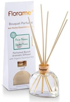 Florame Bouquet Parfumé Pin en Provence 80ml