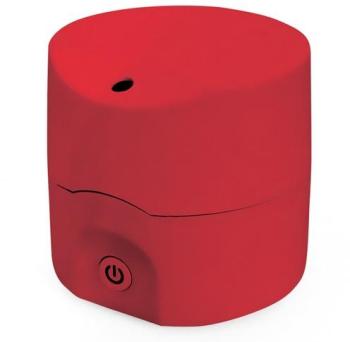 Diffuseur Ultrasonique dhuile essentielles - alph