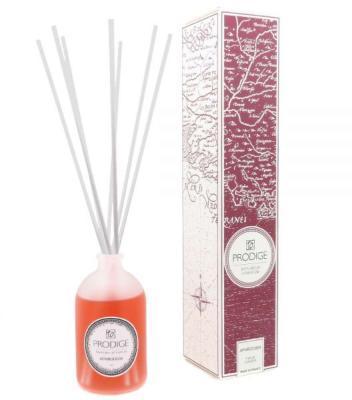 DIFFUSEUR DE PARFUM APHRODISIA - FIGUE CASSIS