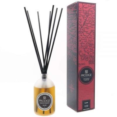 DIFFUSEUR DE PARFUM ELIXIR - CHYPRÉ FLEURI