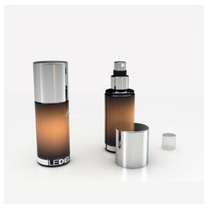 Parfum de Spa